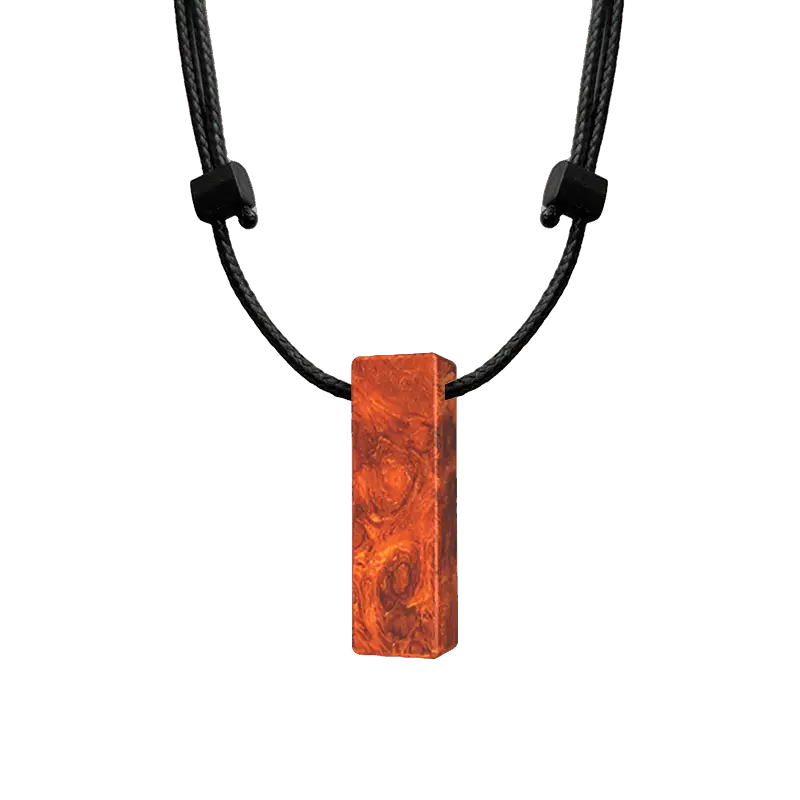 999 STERLING SILVER CROSS NECKLACE