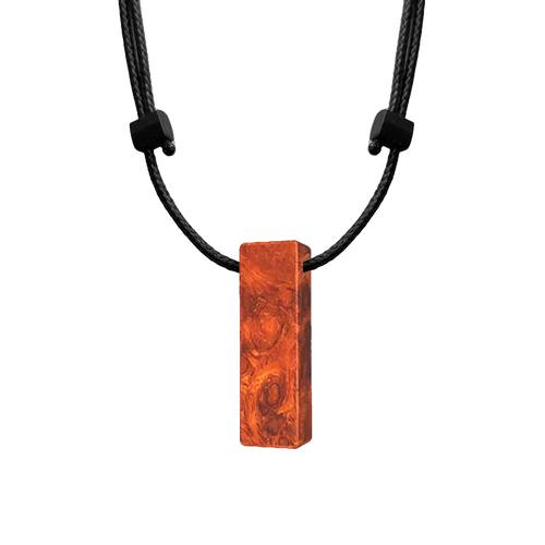 999 STERLING SILVER CROSS NECKLACE