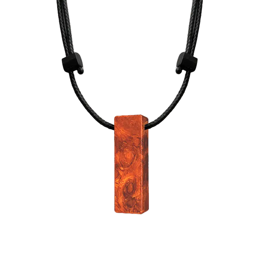 999 STERLING SILVER CROSS NECKLACE